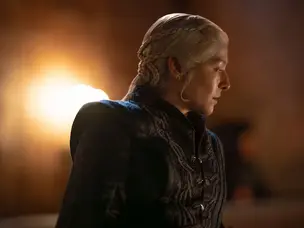 One dragon, two team black members: Every major death in House of the Dragon's Battle of the Gullet