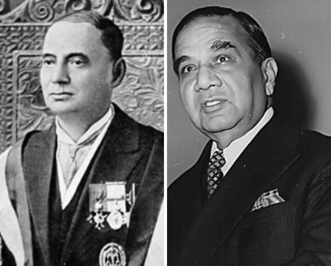 Was Suhrawardy Avenue named after the ‘Butcher of Bengal’? Kolkata renames Suhrawardy Avenue after Gopal Mukherjee