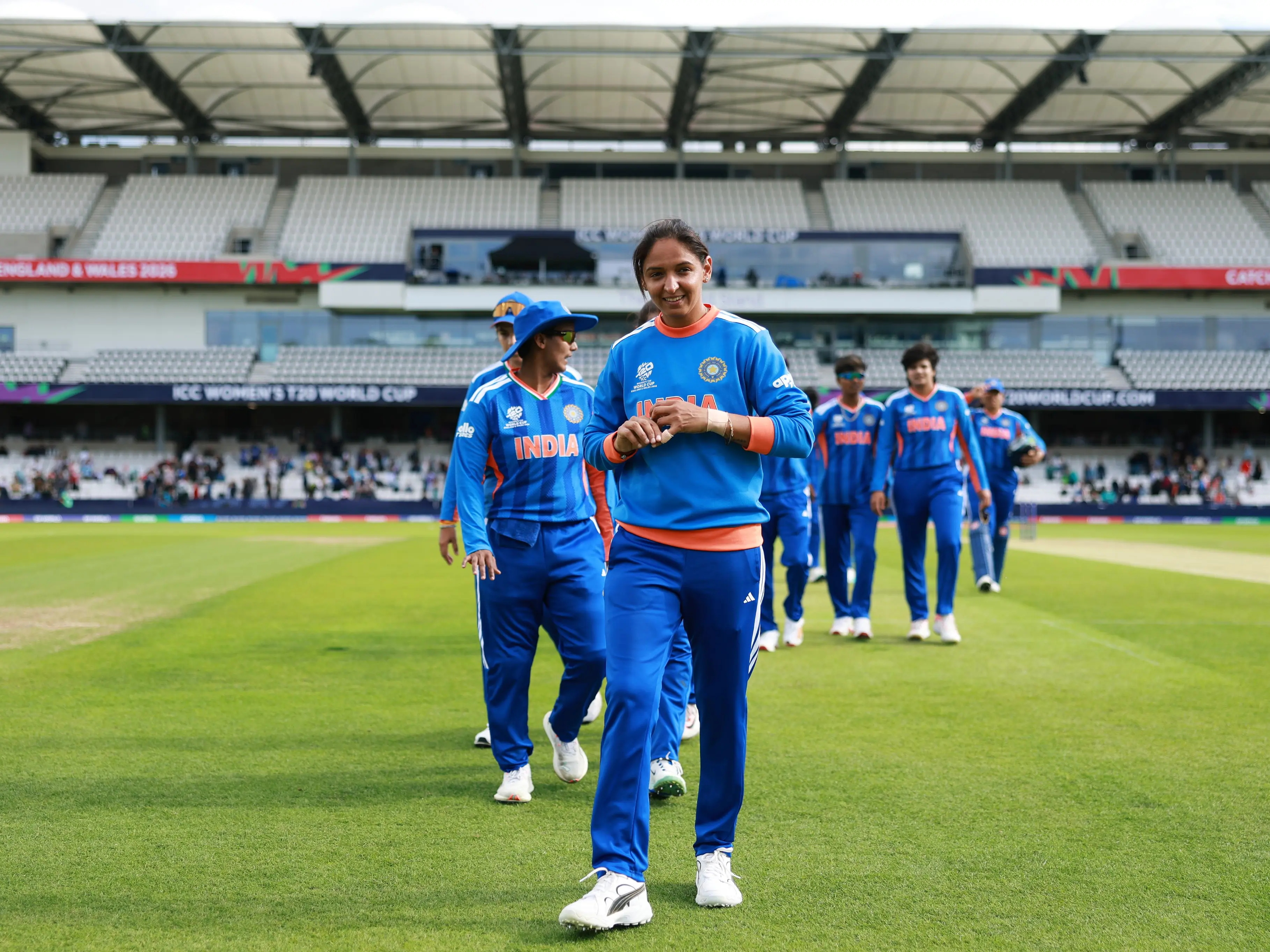T20 WC 2026 | How can India qualify for semis after loss against South Africa? T20 WC 2026 | How can India qualify for semis after loss against South Africa?