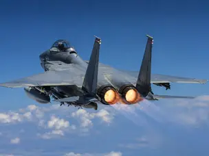 Can the F-22 Raptor carry nuclear weapons?