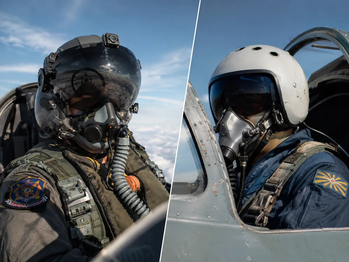 120-day mandatory refitting