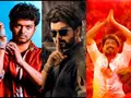 CM Vijay's birthday special: 5 blockbusters every fan must rewatch