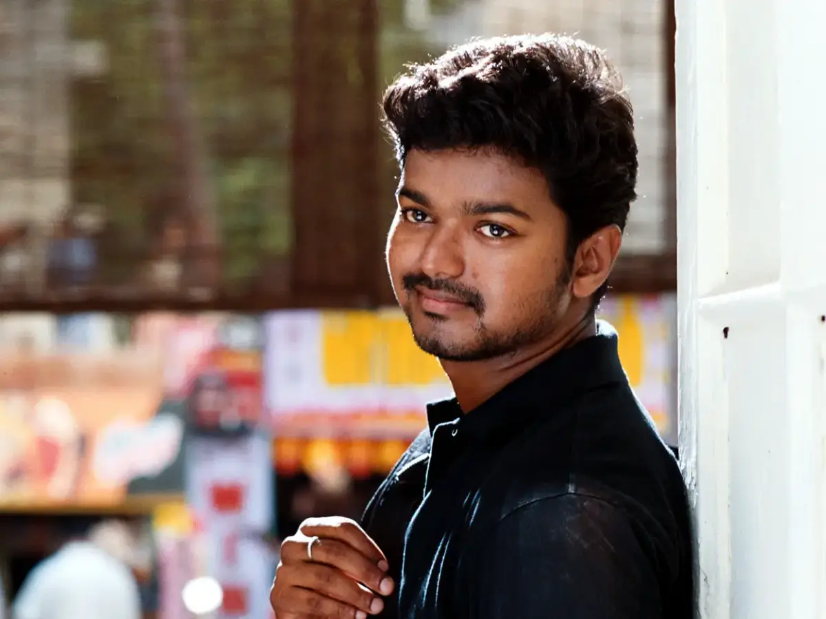 Ghilli