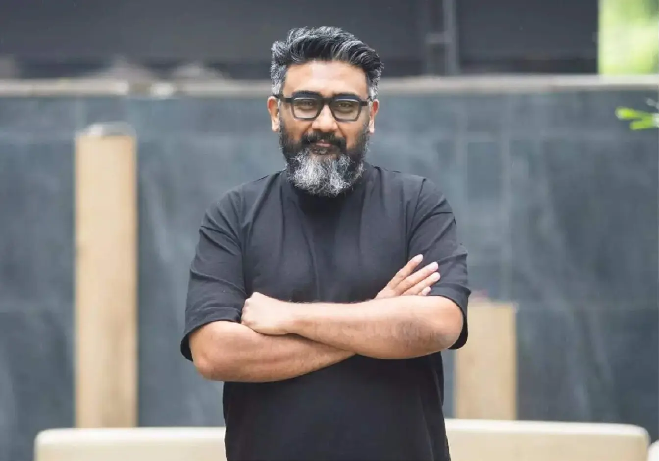 Cred founder Kunal Shah becomes global CEO of WhatsApp as Meta invests $900  million in startup