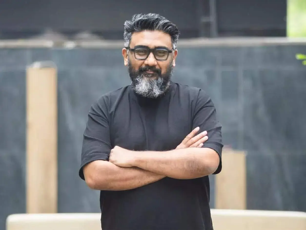 Cred founder Kunal Shah becomes global CEO of WhatsApp as Meta invests $900 million in startup