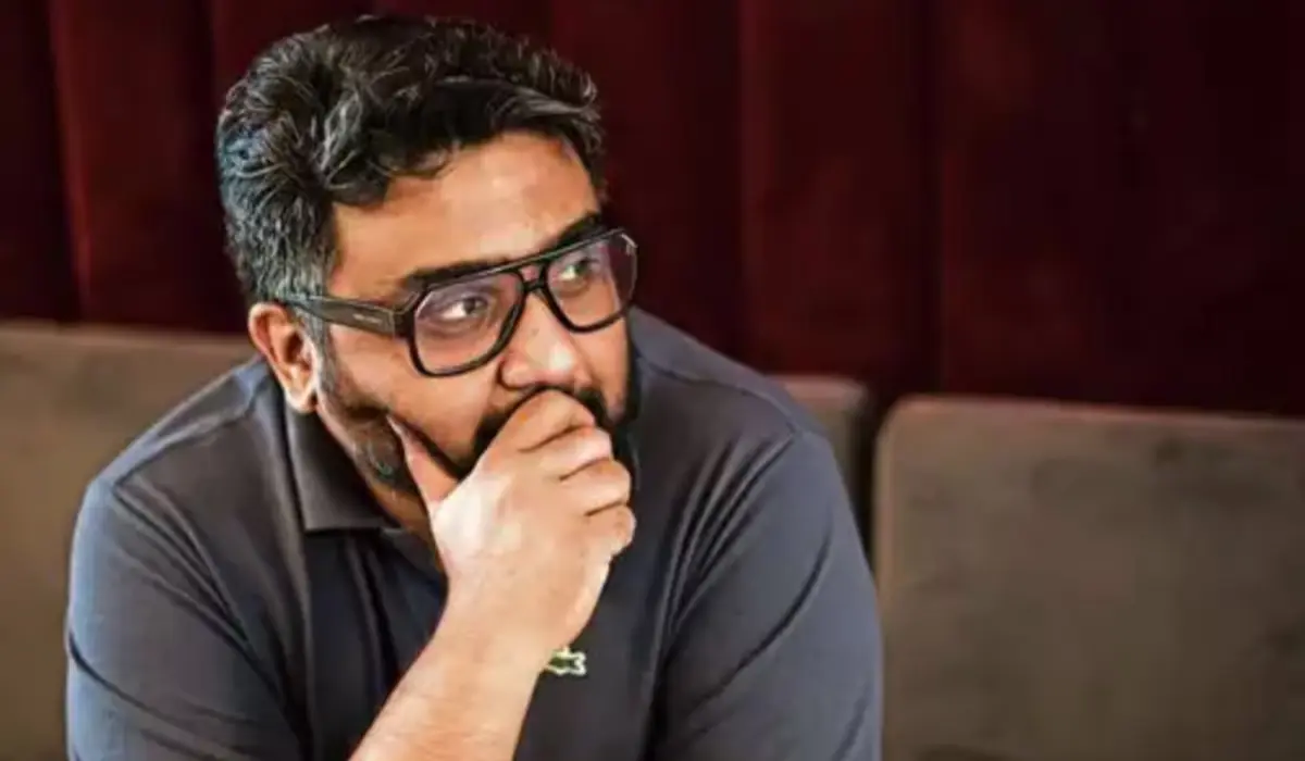 Indian entrepreneur Kunal Shah to lead WhatsApp: Here's why it matters