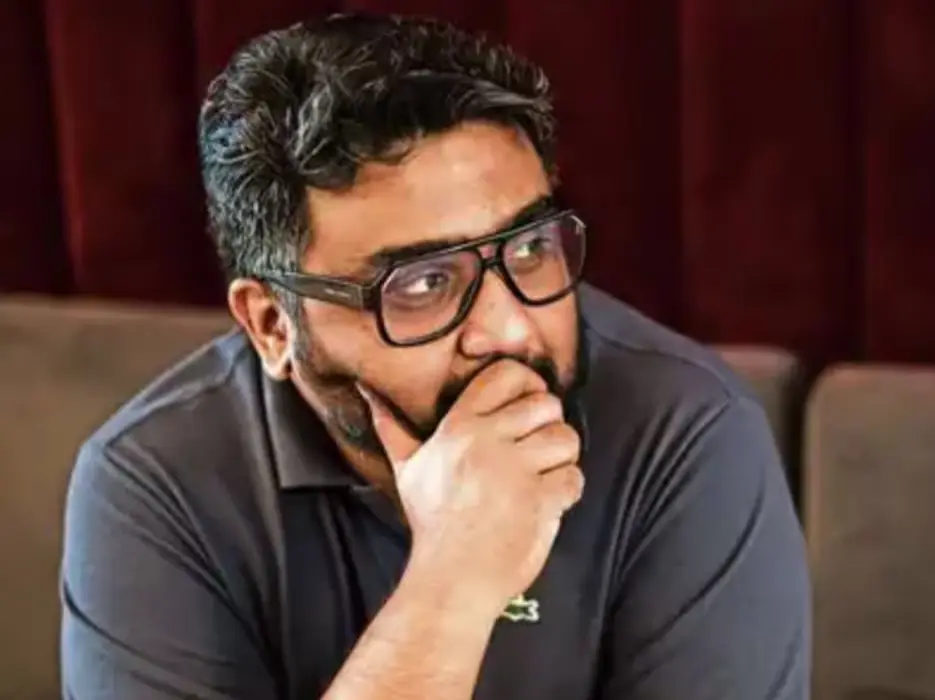 Indian entrepreneur Kunal Shah to lead WhatsApp: Here's why it matters Indian entrepreneur Kunal Shah to lead WhatsApp: Here's why it matters