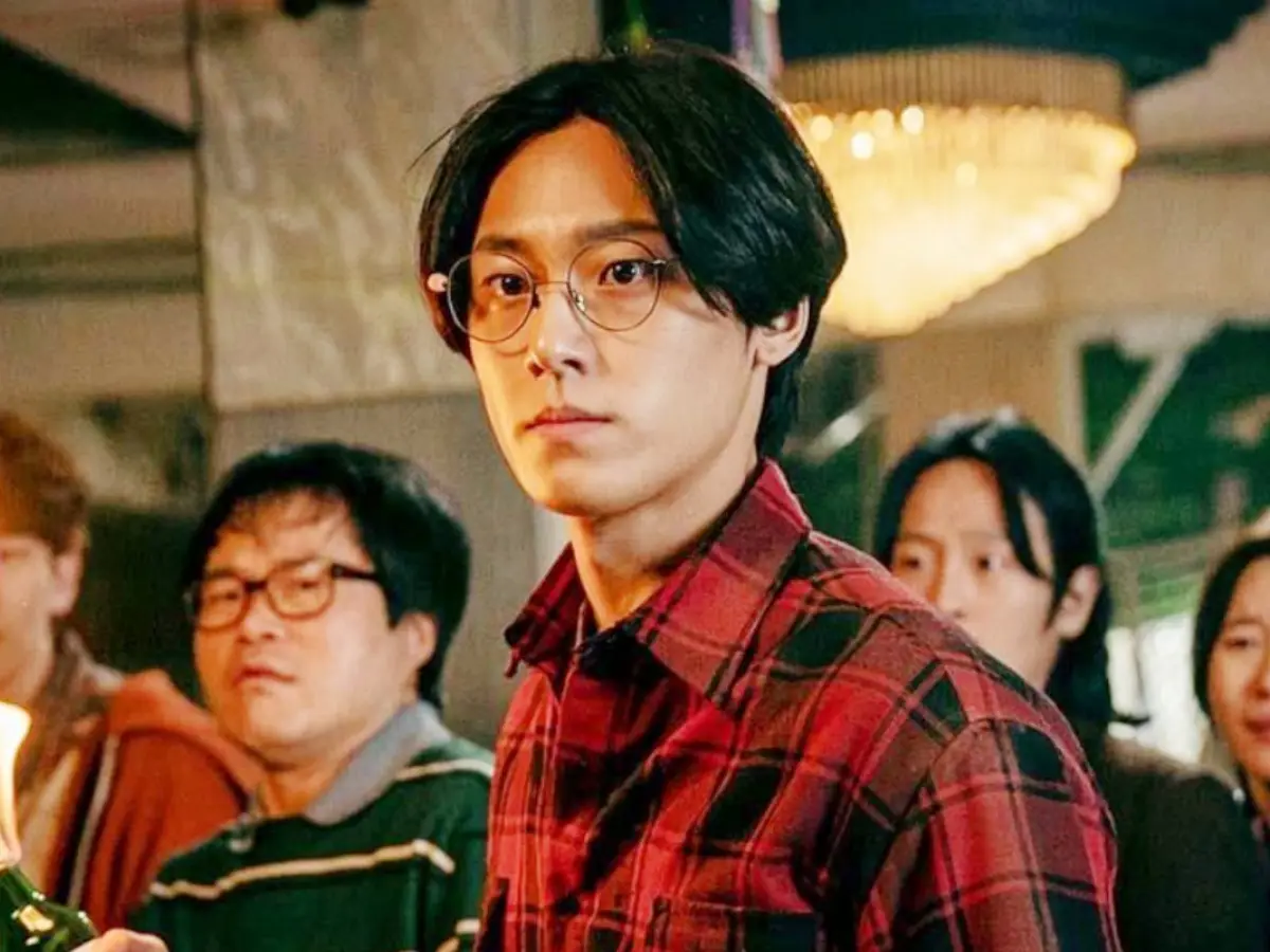 Sweet Home star Lee Do Hyun to star in an action-drama? Here's what we know