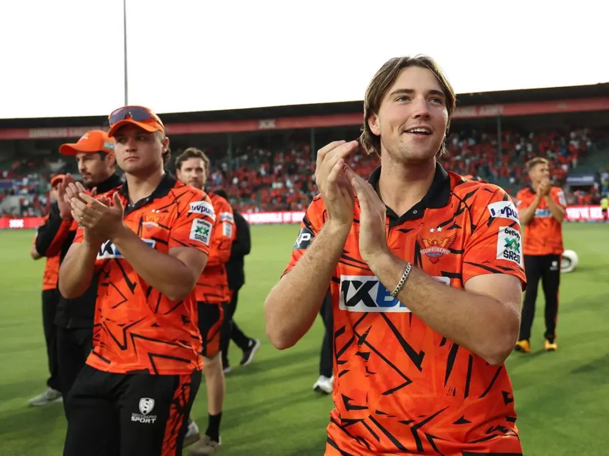England T20I Squad for India Series: Uncapped James Coles earns maiden call-up, Archer included England T20I Squad for India Series: Uncapped James Coles earns maiden call-up, Archer included