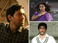 From 83 to 12th Fail: Actors who did full justice to real-life icons