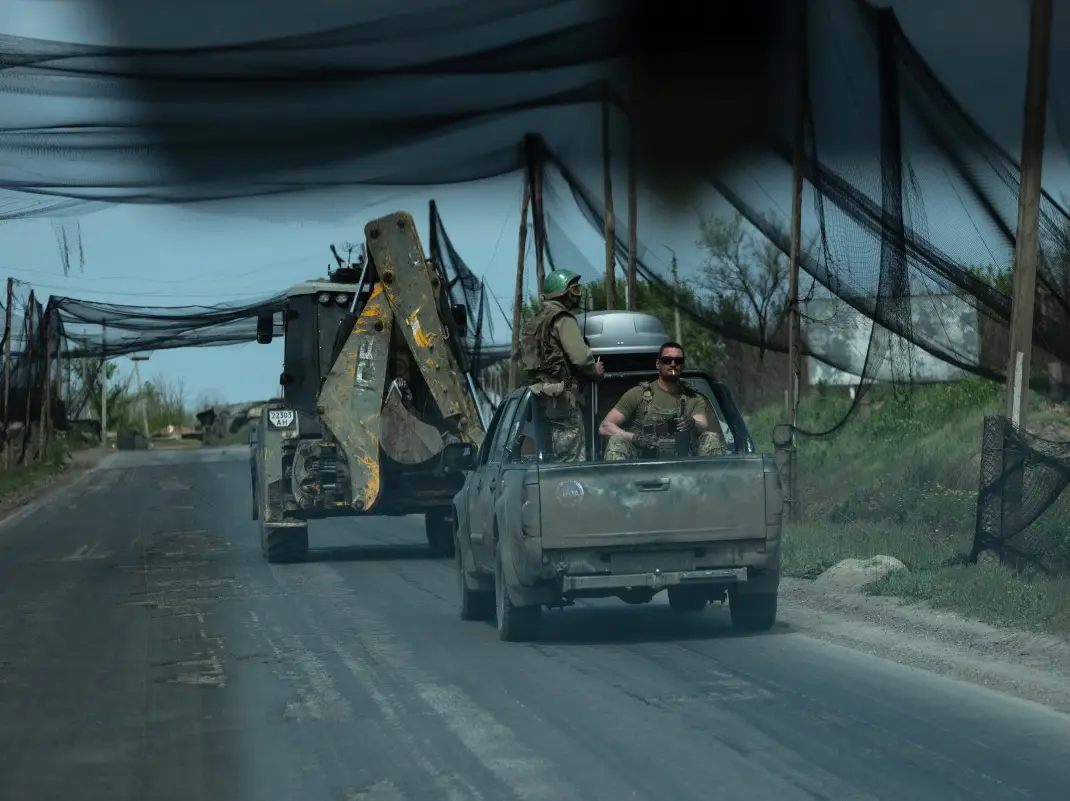 Ukrainian attack on Voronezh leaves 5 dead, dozens injured Ukrainian attack on Voronezh leaves 5 dead, dozens injured