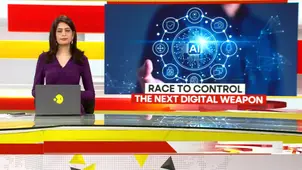 Five Intelligence Agencies Issue Urgent Warning Over AI Cyber Threats