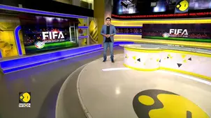 FIFA WC 2026 | Austrian Ambassador to WION: Lionel Messi Is Intimidating 