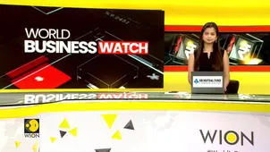 China-US Tech Battle Enters Critical Phase As Race For Chips Intensifies 