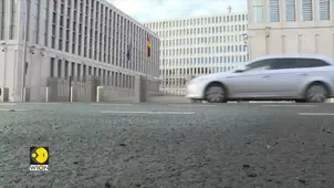 Germany Empowers Its Spies to Attack Foreign Hackers With Cyber Attacks