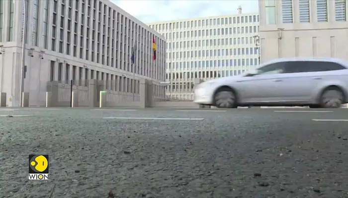 Germany Empowers Its Spies to Attack Foreign Hackers With Cyber Attacks