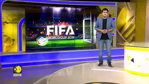 Messi Scores Brace to Become the Top Scorer in FIFA World Cup History