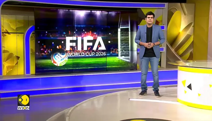 Messi Scores Brace to Become the Top Scorer in FIFA World Cup History