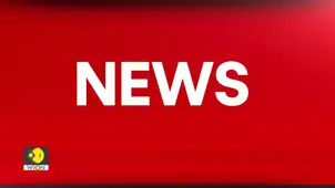 BREAKING: PM Modi Meets President Murmu Ahead Of Key Cabinet Meeting, Agenda Remains Under Wraps