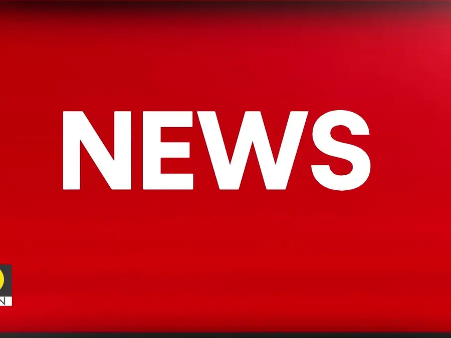 BREAKING: PM Modi Meets President Murmu Ahead Of Key Cabinet Meeting, Agenda Remains Under Wraps