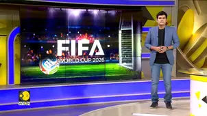 Is Ronaldo Ruining His Legacy at the 2026 FIFA World Cup?