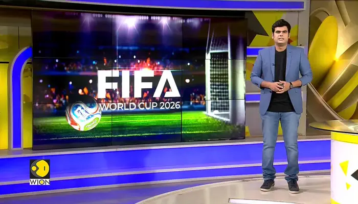 Is Ronaldo Ruining His Legacy at the 2026 FIFA World Cup?