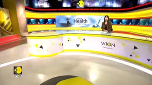 Why The ‘Zero To 100’ Trend Is Winning The Health Game 