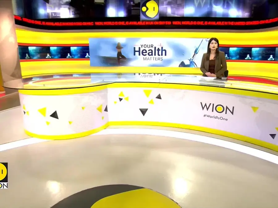 Why The ‘Zero To 100’ Trend Is Winning The Health Game 