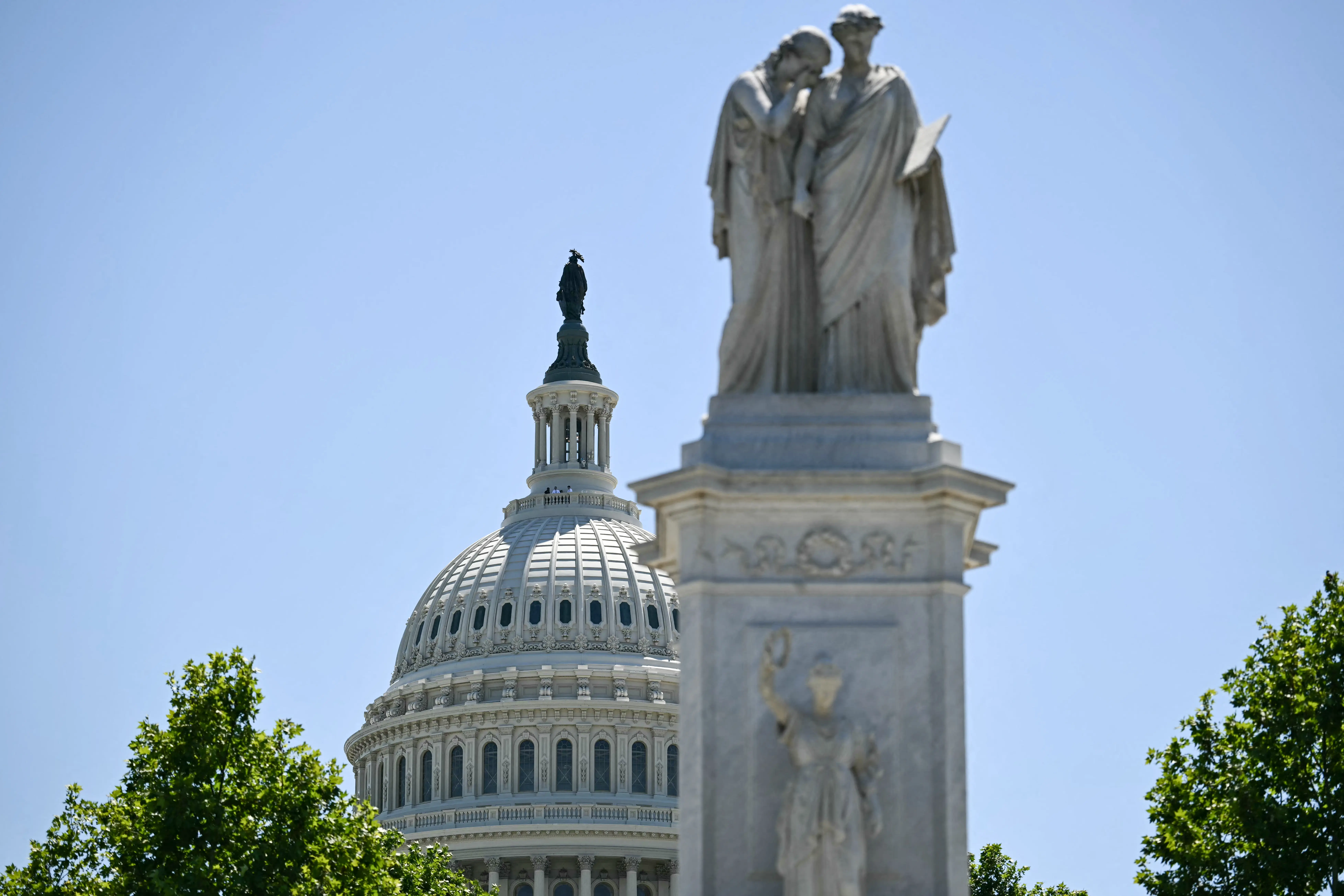 US Senate passes housing affordability bill with bipartisan support; what's in it?