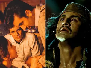 Imtiaz Ali's cinematic legacy: From Jab We Met to Rockstar, the filmmaker who redefined love through iconic films