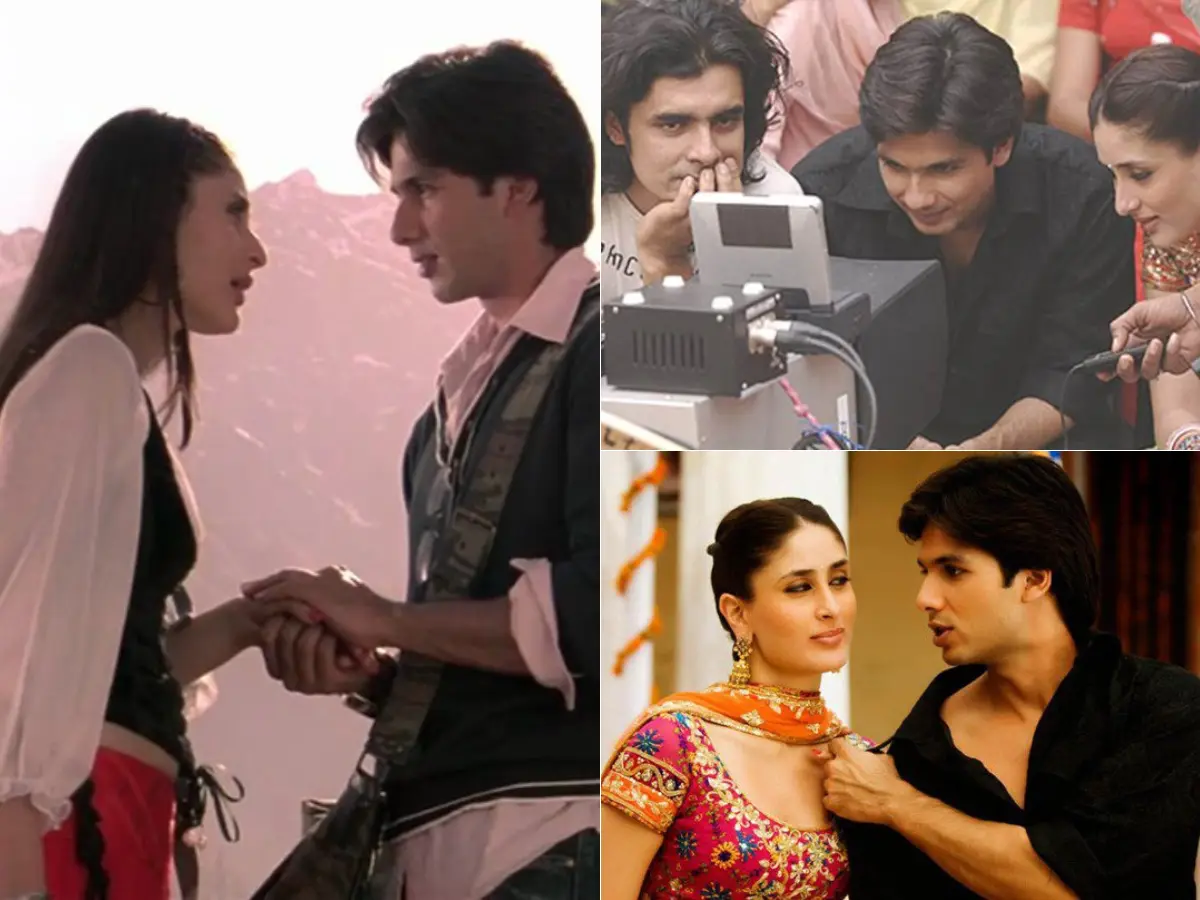 Jab We Met