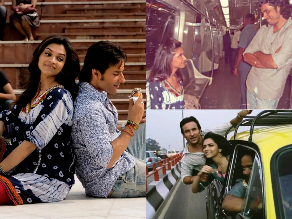 Love Aaj Kal