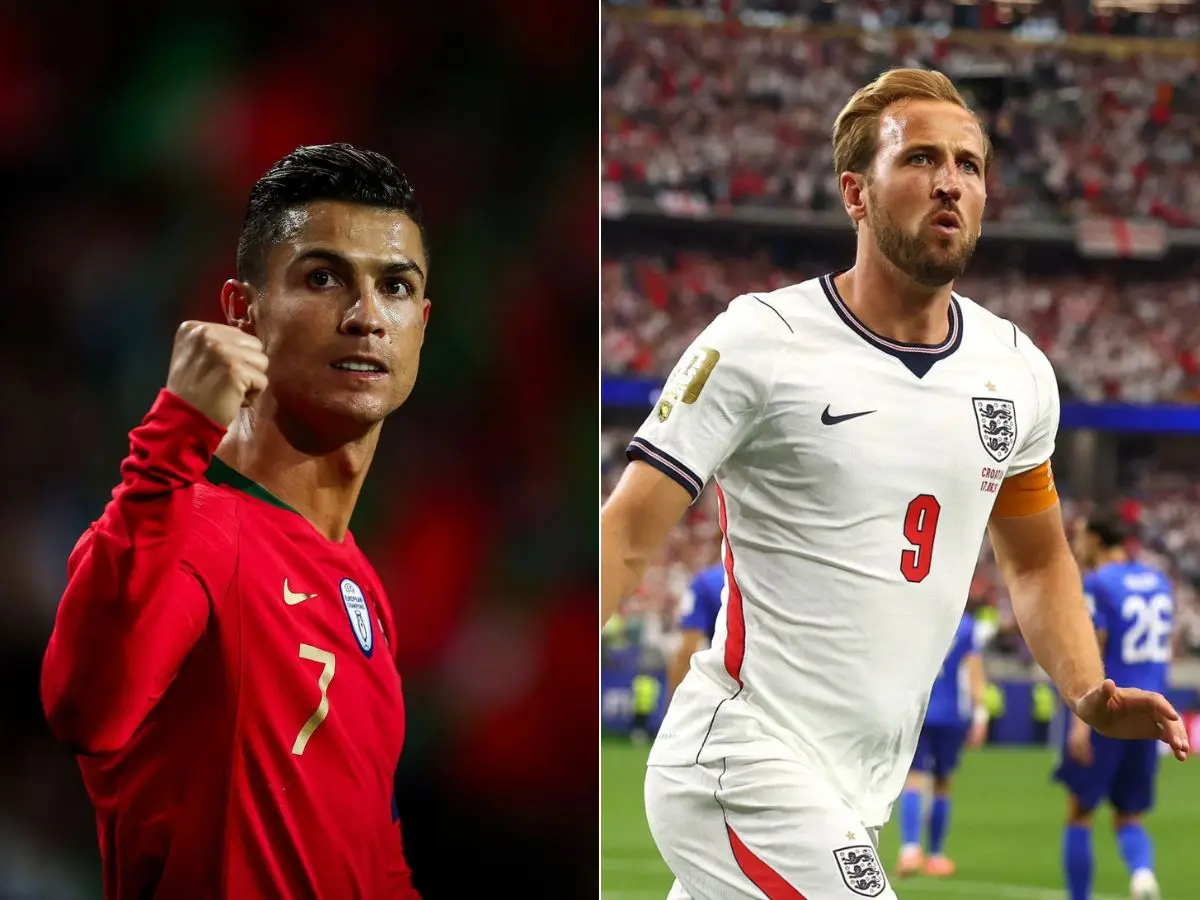 FIFA World Cup 2026 Day 13 Live Streaming in India: Match timings, IST schedule, and TV channel details