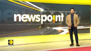 Assam Reforms: Tourism Education And Investment Push
