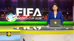 FIFA World Cup 2026: Ronaldo And Portugal Join The World Cup Party After Historic Victory 