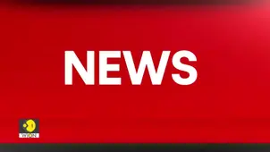BREAKING: BREAKING: Kolkata Factory Under-Construction Shed Collapses, Several Injured & Many Feared Trapped 