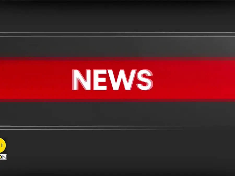 Iran Invites PM Modi For Khamenei Funeral Ceremony: High-Stakes Diplomatic Move