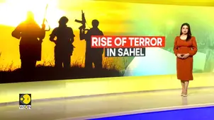Boko Haram Gains Ground in Lake Chad Region
