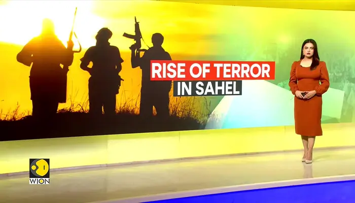 Boko Haram Gains Ground in Lake Chad Region