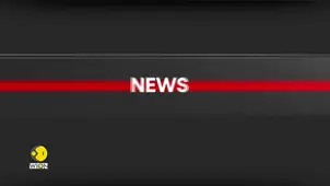 Pakistan Stampede: 80 Injured At Shrine, At Least Two Critical