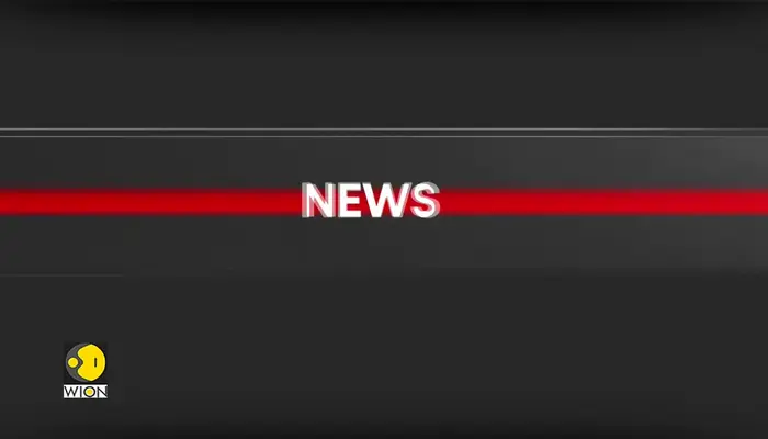 Pakistan Stampede: 80 Injured At Shrine, At Least Two Critical
