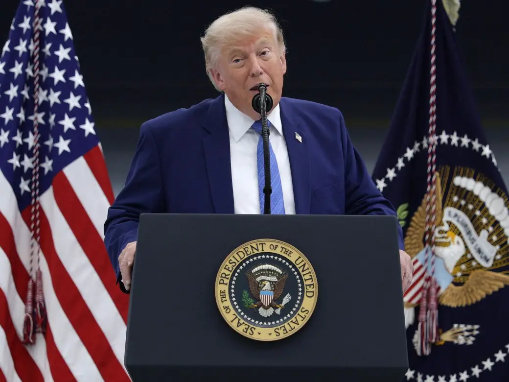 Trump’s Iran deal betrays dissidents, ensures continued repression Trump’s Iran deal betrays dissidents, ensures continued repression