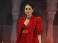 Karisma Kapoor birthday special: Andaz Apna Apna, Hero No 1, Raja Hindustani - 7 best movies of the actress on Netflix, Prime Video and more