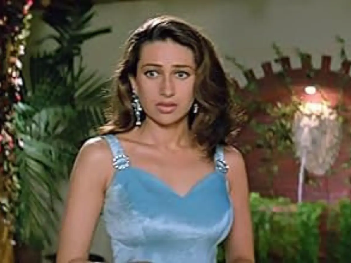 Dil To Pagal Hai