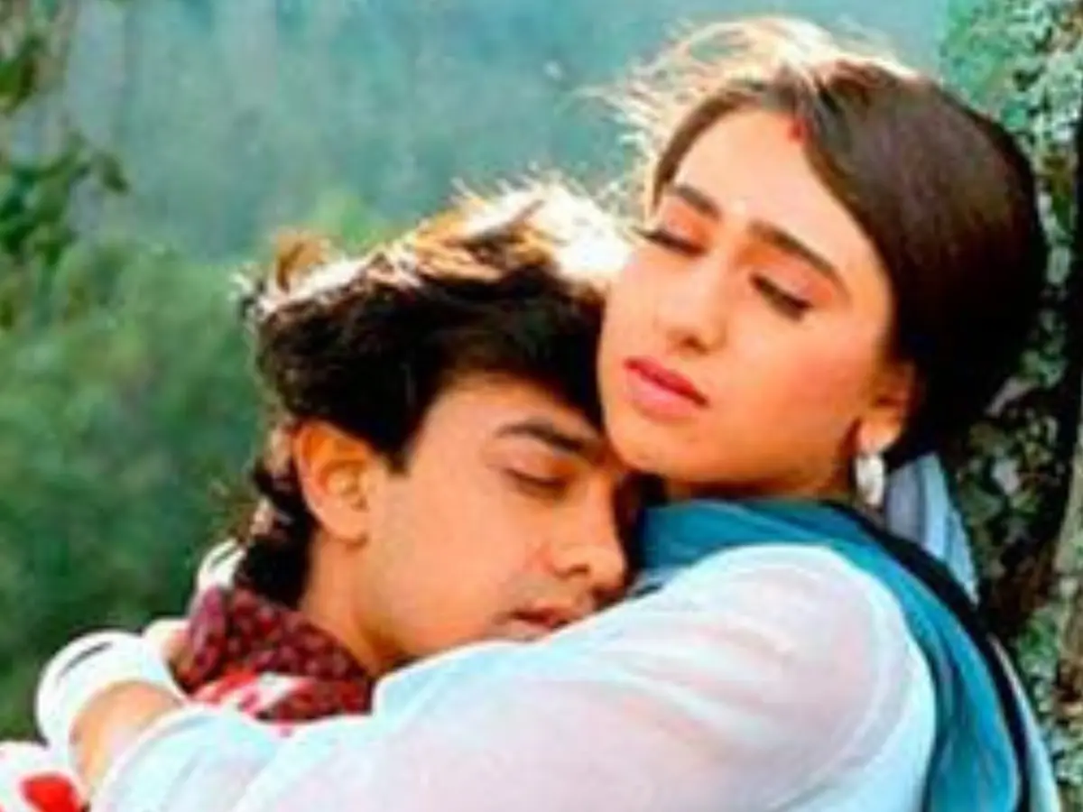 Raja Hindustani