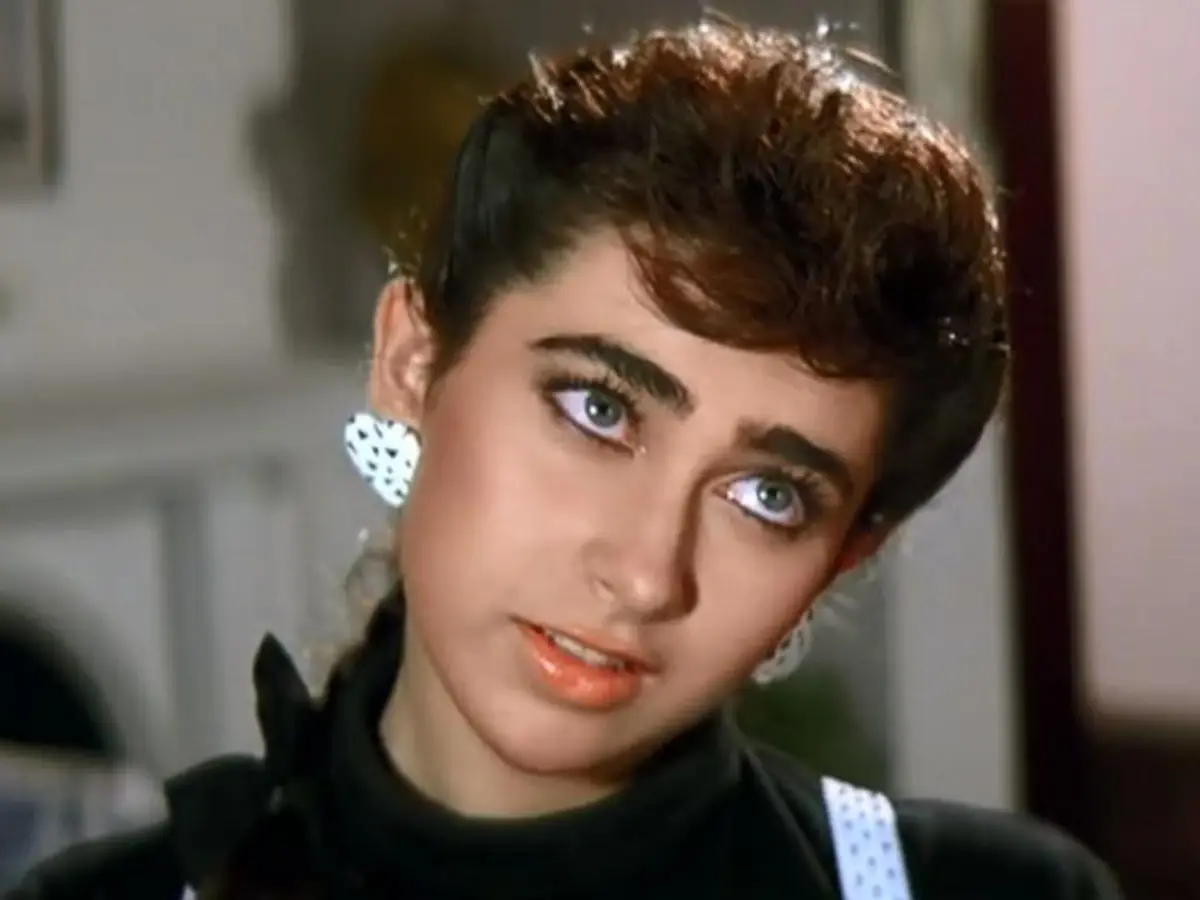 Andaz Apna Apna