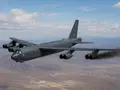 Engine resilience: Can a B-52 bomber fly with one engine out?
