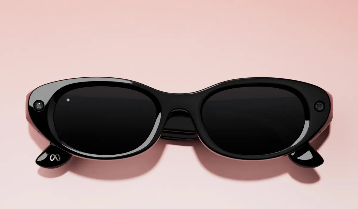 Meta introduces new AI smart glasses powered by its latest AI model, starting at $299