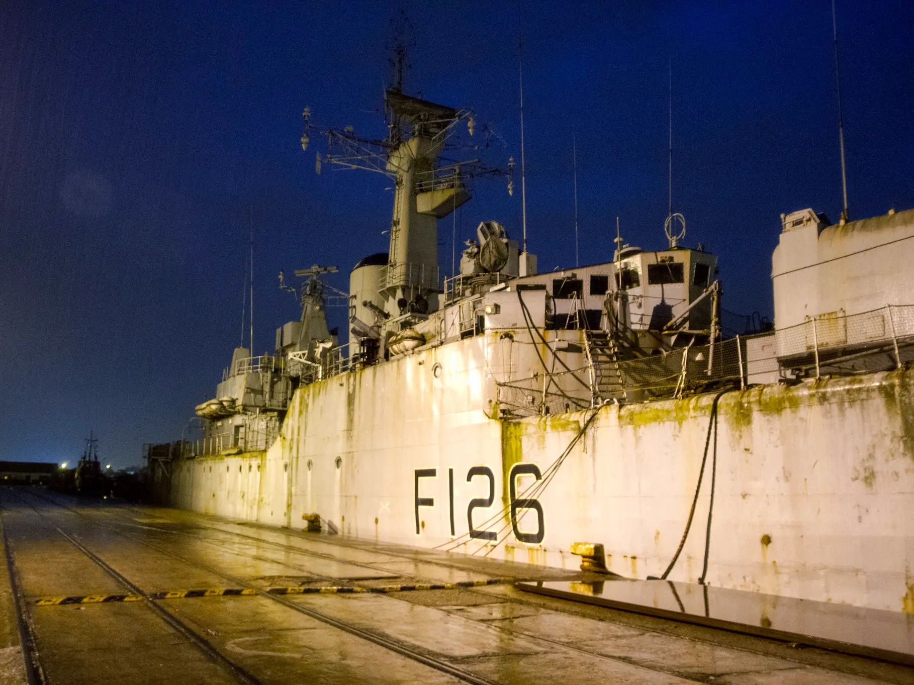 Germany cancels six F126 frigates after delays, plans shift to smaller warships Germany cancels six F126 frigates after delays, plans shift to smaller warships