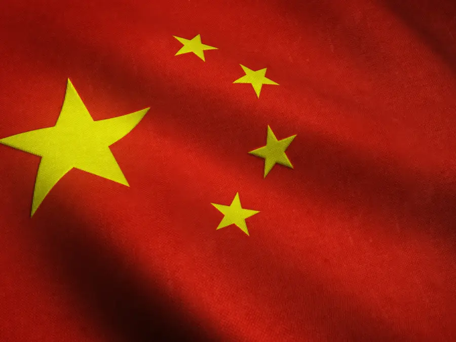 China can now arrest people overseas? All about Beijing’s new ethnic unity law